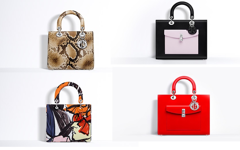 Outlet dior borse 2015 saldi Smodatamente