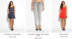 Prezzi guess jeans 2015