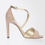 prezzi scarpe max mara 2015