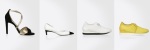 scarpe max mara 2015 catalogo nuova collezione outlet