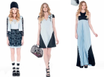 1 one catalogo 2015 abiti prezzi
