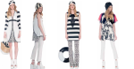 1 one catalogo 2015 prezzi abiti nuova collezione