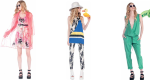 1 one catalogo 2015 vestiti corti