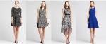 Banana Republic 2015 catalogo primavera estate