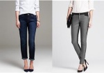 banana republic 2015 catalogo shop online negozi