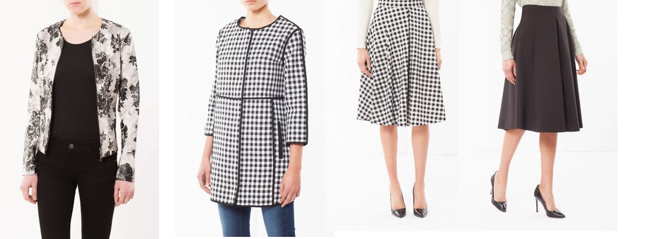 Ovs catalogo discount donna