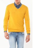 Oviesse uomo catalogo outlet
