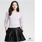 banana republic 2015 catalogo