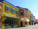 Sconti ed extrasconti Palmanova outlet village
