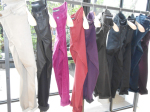 catalogo saldi fiorella rubino 2015 invernali jeans