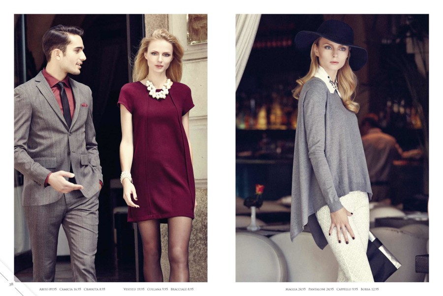 Saldi autunno 2015 hotsell