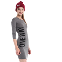Terranova vestiti deals saldi