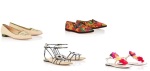 sandali charlotte olympia 2015 catalogo prezzi