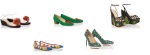 Charlotte Olympia 2015 catalogo prezzi shop online