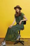 Aniye By 2015 catalogo abbigliamento primavera estate