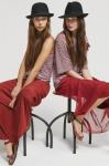Outlet aniye by 2015 catalogo prezzi