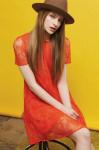 shop online aniye by 2015 catalogo prezzi