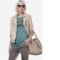 Camomilla abbigliamento on sale