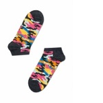 Happy Socks 2015 catalogo primavera estate