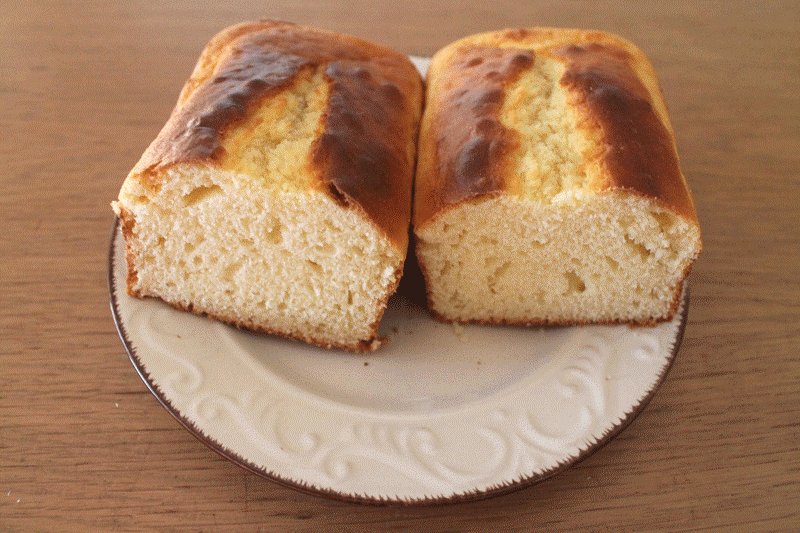 plumcake