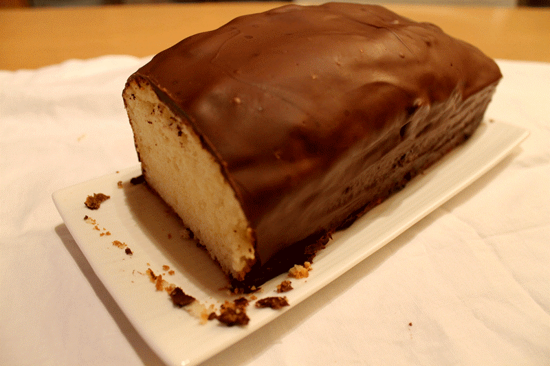 plumcake