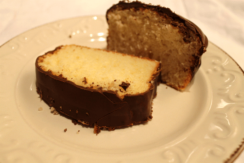 plumcake