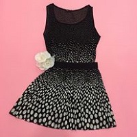 Abbigliamento zuiki deals primavera estate 2020