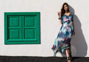 Koralline 2015 catalogo primavera estate abbigliamento Smodatamente