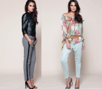 Coconuda 2015 catalogo primavera estate