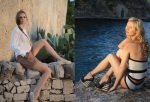 Espadrilles 2015 catalogo primavera estate prezzi