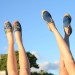 Espadrilles 2015 catalogo prezzi espadrillas