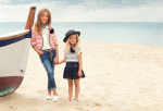 Liu Jo bambina 2015 catalogo scarpe