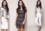 abbigliamento coconuda 2015 catalogo primavera estate