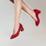 Pas De Rouge 2015 catalogo prezzi