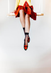 Pas De Rouge 2015 catalogo prezzi primavera estate