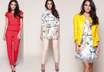 prezzi abbigliamento coconuda 2015 catalogo primavera estate