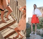 Espadrilles 2015 catalogo prezzi shop online e negozi