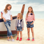 Liu Jo bambina 2015 catalogo prezzi