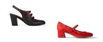 Scarpe Pas De Rouge 2015 catalogo primavera estate