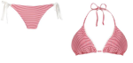 Costumi Promod 2015 collezione
