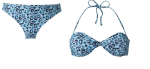 Costumi Promod 2015 shop online