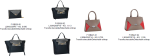 J&C Jackyceline 2016 catalogo prezzi