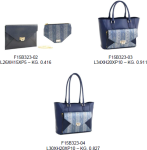 J&C Jackyceline 2016 catalogo trasformabili