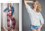 Sandro Ferrone 2015 catalogo prezzi