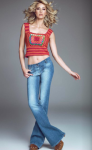 Sandro Ferrone 2015 catalogo Elena Santarelli