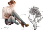 foto Scarpe Chie Mihara 2016 catalogo