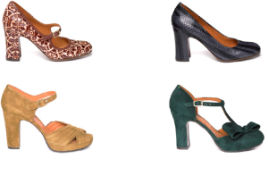 Catalogo chie mihara sale
