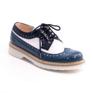 Catalogo pittarello best sale