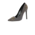 Yamamay scarpe 2016 catalogo prezzi