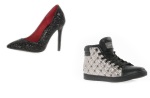 sneakers Yamamay scarpe 2016 catalogo prezzi